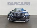 2018 BMW X5 xDrive35i w/Driving Assistance & Premium Package