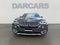 2018 BMW X5 xDrive35i w/Driving Assistance & Premium Package