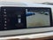 2018 BMW X5 xDrive35i w/Driving Assistance & Premium Package