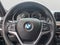 2018 BMW X5 xDrive35i w/Driving Assistance & Premium Package