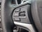 2018 BMW X5 xDrive35i w/Driving Assistance & Premium Package