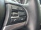 2018 BMW X5 xDrive35i w/Driving Assistance & Premium Package