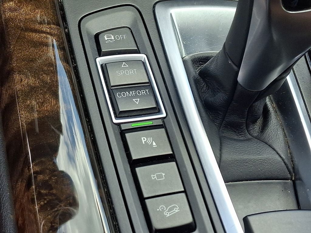 2018 BMW X5 xDrive35i w/Driving Assistance & Premium Package