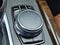 2018 BMW X5 xDrive35i w/Driving Assistance & Premium Package