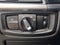 2018 BMW X5 xDrive35i w/Driving Assistance & Premium Package