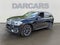 2018 BMW X5 xDrive35i w/Driving Assistance & Premium Package