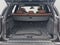 2018 BMW X5 xDrive35i w/Driving Assistance & Premium Package