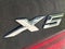 2018 BMW X5 xDrive35i w/Driving Assistance & Premium Package