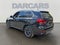 2018 BMW X5 xDrive35i w/Driving Assistance & Premium Package