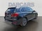 2018 BMW X5 xDrive35i w/Driving Assistance & Premium Package