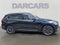 2018 BMW X5 xDrive35i w/Driving Assistance & Premium Package