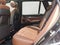 2018 BMW X5 xDrive35i w/Driving Assistance & Premium Package