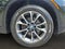 2018 BMW X5 xDrive35i w/Driving Assistance & Premium Package