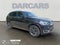 2018 BMW X5 xDrive35i w/Premium Package