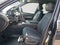 2018 BMW X5 xDrive35i w/Premium Package