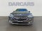 2018 BMW X5 xDrive35i w/Premium Package