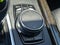 2018 BMW X5 xDrive35i w/Premium Package