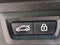 2018 BMW X5 xDrive35i w/Premium Package