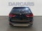 2018 BMW X5 xDrive35i w/Premium Package