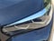 2022 BMW X5 xDrive45e