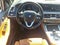 2022 BMW X5 xDrive45e
