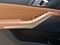 2022 BMW X5 xDrive45e