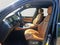2022 BMW X5 xDrive45e