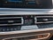 2022 BMW X5 xDrive45e