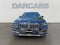 2022 BMW X5 xDrive45e