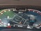 2022 BMW X5 xDrive45e