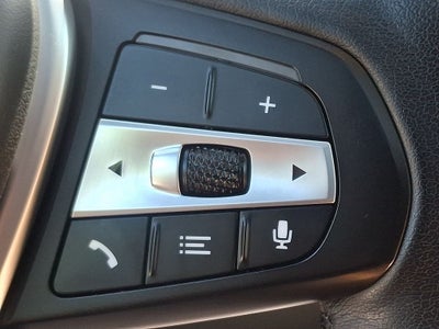 2022 BMW X5 xDrive45e