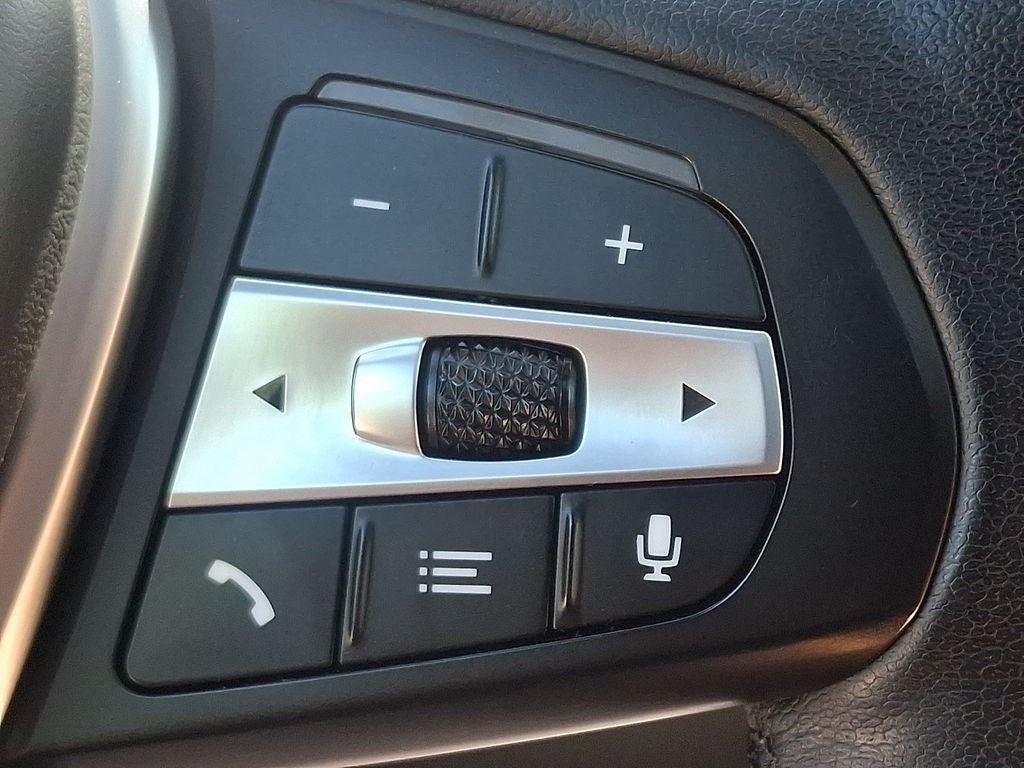 2022 BMW X5 xDrive45e