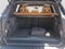 2022 BMW X5 xDrive45e