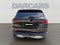 2022 BMW X5 xDrive45e