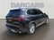 2022 BMW X5 xDrive45e