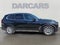 2022 BMW X5 xDrive45e