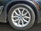 2022 BMW X5 xDrive45e