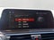 2020 BMW X3 xDrive30i w/Convenience Package