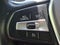 2020 BMW X3 xDrive30i w/Convenience Package