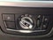 2020 BMW X3 xDrive30i w/Convenience Package