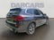 2020 BMW X3 xDrive30i w/Convenience Package
