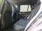 2020 BMW X3 xDrive30i w/Convenience Package