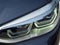 2021 BMW X3 M40i