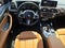 2021 BMW X3 M40i