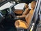 2021 BMW X3 M40i