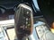2021 BMW X3 M40i