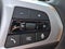 2021 BMW X3 M40i