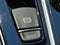 2021 BMW X3 M40i