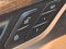 2021 BMW X3 M40i