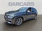 2021 BMW X3 M40i